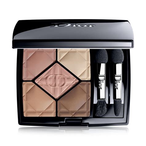 dior eyeshadow touch|Dior eyeshadow palette.